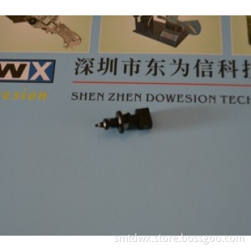 KHN-M7710-A1X NOZZLE 301A ASSY YAMAHA
